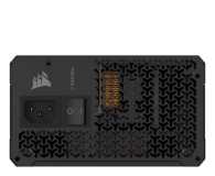 CORSAIR RM1000e 1000W 80 Plus Gold ATX 3.1 - 1317260 - zdjęcie 4